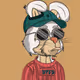 Tomi_Point