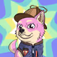 Wolfie19