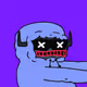 bo123