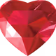 liketosmash