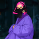 NiftyChristy