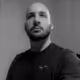 Dylan_Shub