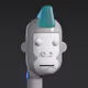 DEEZNUTS69420