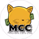 Millionaire-Cats-Team