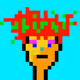 0x671f973fb2af1a96cde2fd6b2e307f5dcaf99dd5
