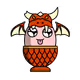 Random-Egg