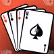 The_4_ACES