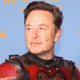 ELON-NEWSK