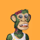 shlomo.base.eth