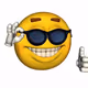 0x6723bc5e0c949cbf70f2018674d55f1b096ec9ba