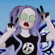 ToxicWaifu