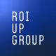 roi_up_group