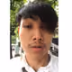 Myimportantperson