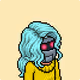 NeonBlu