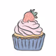 CakeDAO
