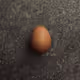 PicOfAnEgg