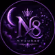 Nyxora8