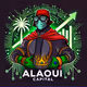 Alaouicapital9