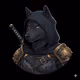 SSKWOLF7