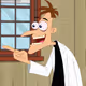 DrDoof1