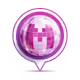 movesapp