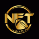 NFTdraftDOTio
