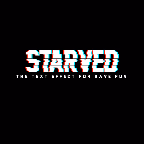 OpenSea banner for @StarvED