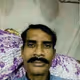 indiathebest_iamindian