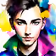 Revo_lusi_game