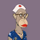 MrGabe