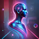 EchoArtWorks