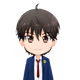 S-kaityo