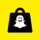 TheGhostMarket