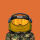 DJ-NERRD
