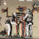 0x672c4bc9b413af82a31b4010e86c489d6b64e693