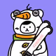0x672cd3e33626788dd8e329b787239114d4f850ff