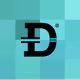 Digidies
