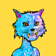 Jsidtrades