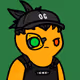 0x672f331e66c25b6d382ff2758cc78da309606bee