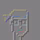 0x672f4ef1be8d6e50e710654ad52fb35ee150ffb3