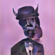 starryeyedfool