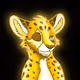 Mutant_Leopard