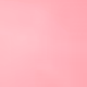 pinkx1