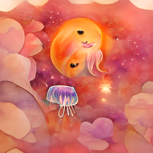OpenSea banner for @Ninka