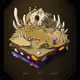 deeds_avitzthum