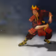 RocsteadMeta