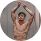 fitcrypto