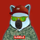 M3tacon
