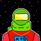 Astraunot