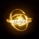 METARCADIA-OFFICIAL